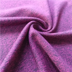 KHKF1008 Jersey Fabric