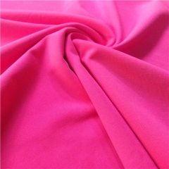 KHKF1002 Jersey Fabric