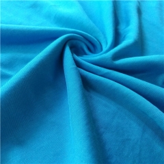 KHKF1004 Jersey Fabric
