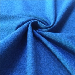 KHKF1009 Jersey Fabric