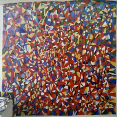 modern abstract art, cool abstract wall art,abstract painting canvas art, modern painting for sale