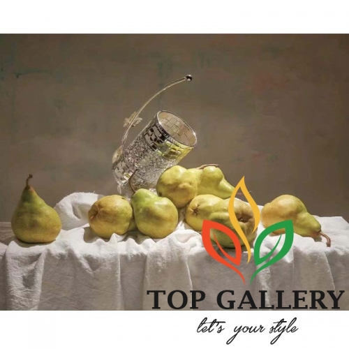 still life painting ,classic style life art,Custom still life painting,realistic canvas art