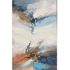 modern abstract art, cool abstract wall art,abstract painting canvas art, modern painting for sale