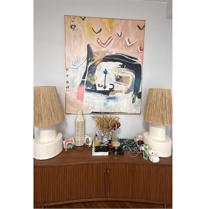 modern abstract artwork ,modern abstract canvas art,cool abstract artwork