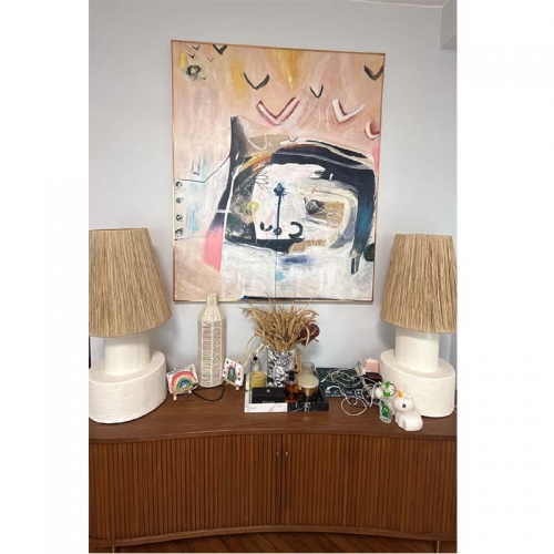 modern abstract artwork ,modern abstract canvas art,cool abstract artwork