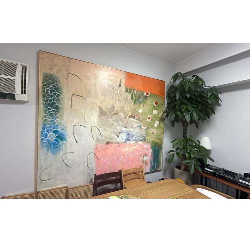 modern abstract artwork ,modern abstract canvas art,cool abstract artwork