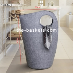 Sign in to view hundreds of items!