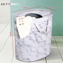 Foldable Laundry hamper
