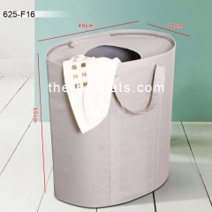 Foldable Laundry hamper