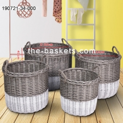 Sign in to view hundreds of items!