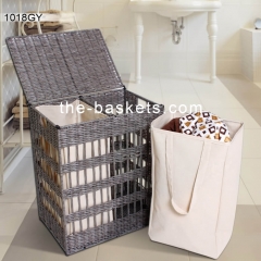 PP laundry sorter