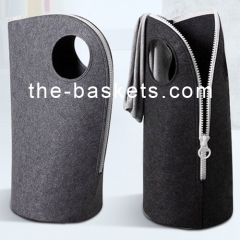 Sign in to view hundreds of items!