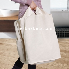 Sign in to view hundreds of items