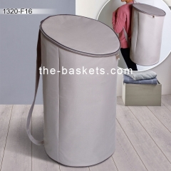 Foldable Laundry hamper