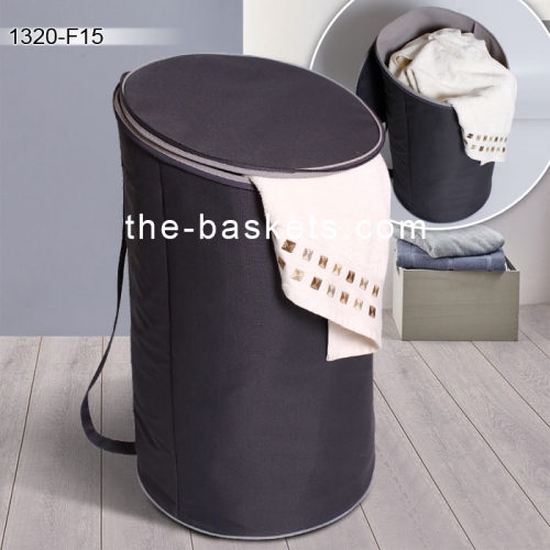 Foldable Laundry hamper