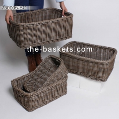 PP basket