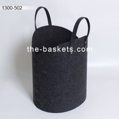 Storage basket