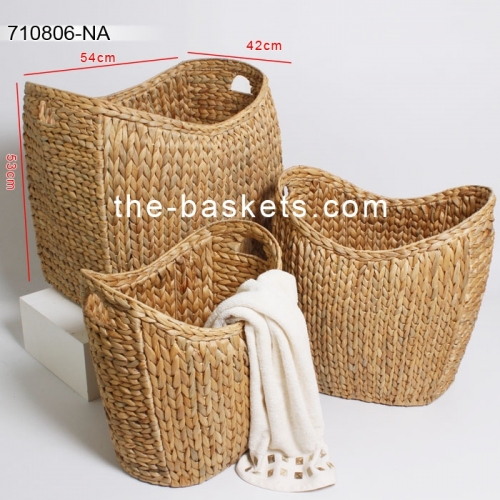 Sign in to view hundreds of items!