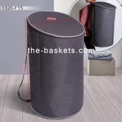 Foldable Laundry hamper