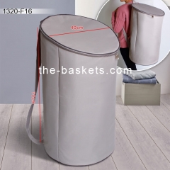 Foldable Laundry hamper