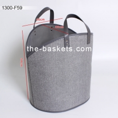 Storage basket