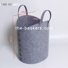 Storage basket