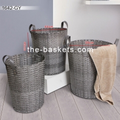 PP Laundry basket