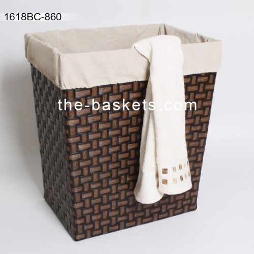 PP Laundry basket