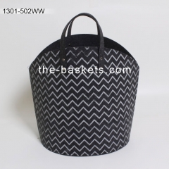 Storage basket