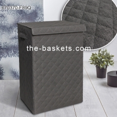 Foldable Laundry Hamper