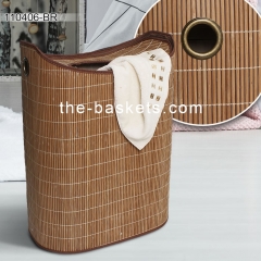 KD Bamboo basket