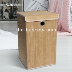 KD Bamboo basket