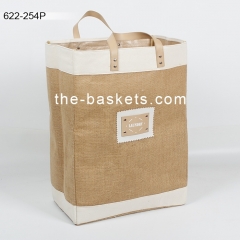 KD basket