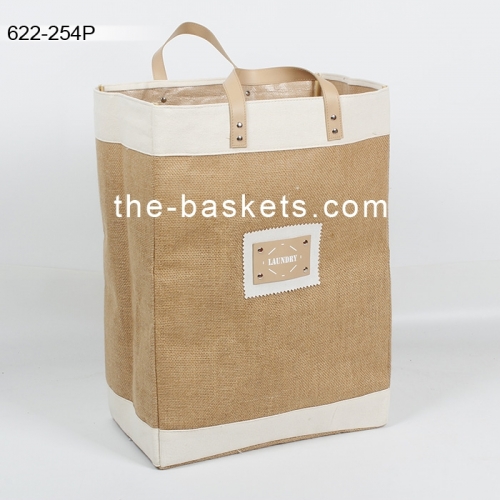KD basket