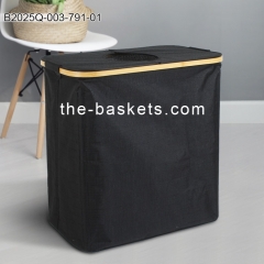 Storage basket