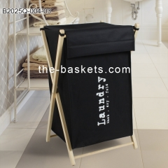 Storage basket