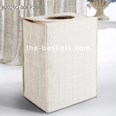 Storage basket