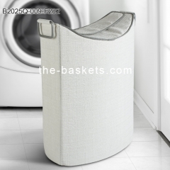 Storage basket