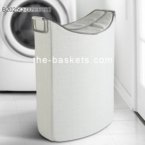 Storage basket