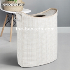Storage basket