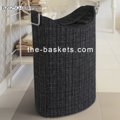 Storage basket
