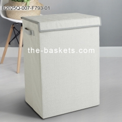 Storage basket