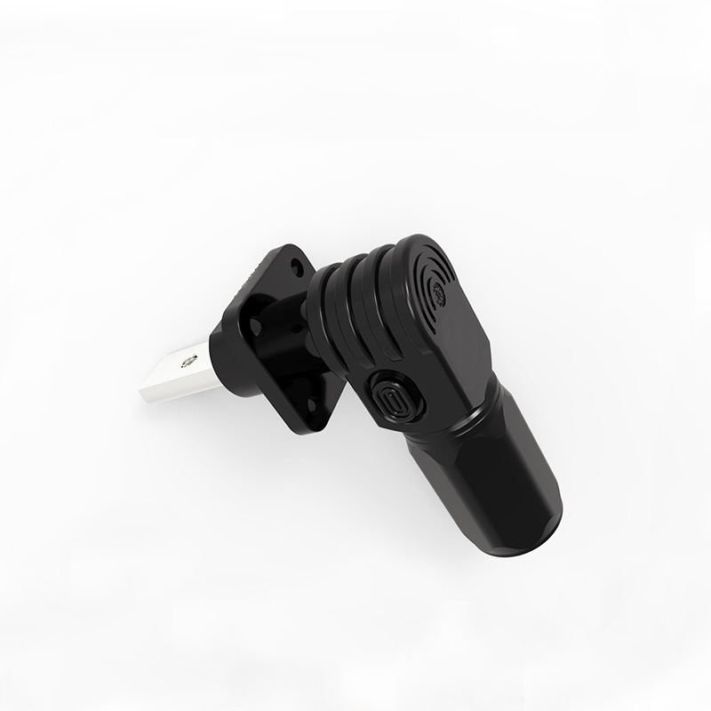 High Current Automotive System Energy Connectors