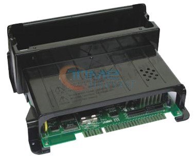 NEO-GEO system motherboard-1C/SNK MVS Main Board for multi cartridge/Arcade game mamchine accessories/Coin operator cabinet