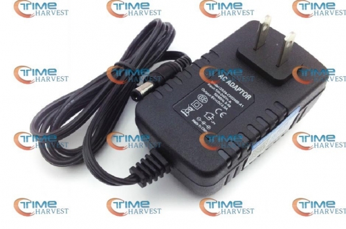 Top Quality  DC 5V adapter /5.5mm * 2.1mm DC adapter for 2 in 1 JAMMA Switcher PCB / Converter / Arcade game machine accessories