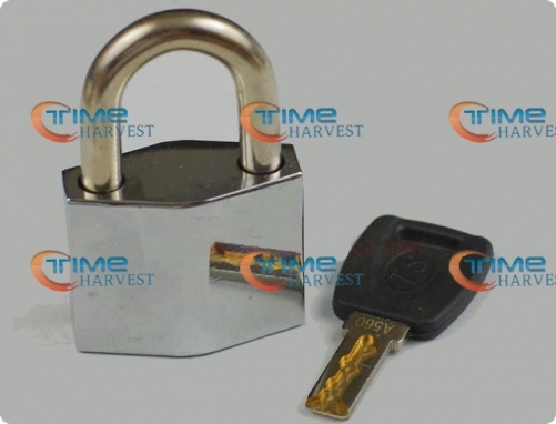 10 pcs padlocks for pinball machine/slot game/casino machine door lock/arcade cabinet/coin operated cabinet/parts/accessories/