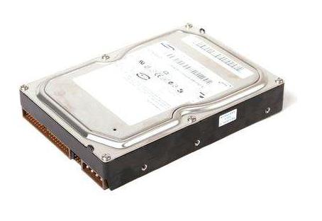 Hard Disk with programing and data for 2100 in 1 Game Family 2100 in 1 multi game board spare parts PCB accessories