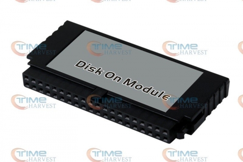 The IDE SSD with programing 2019 games hard disk for game king 2019 in 1 multi game box accessories arcade game board parts