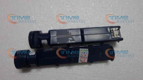 The Gun sensors for The original Terminator RAW THRILLS Short Gun for The Terminator Shooting Game machine T4-9E cabinet parts