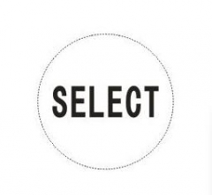 SELECT